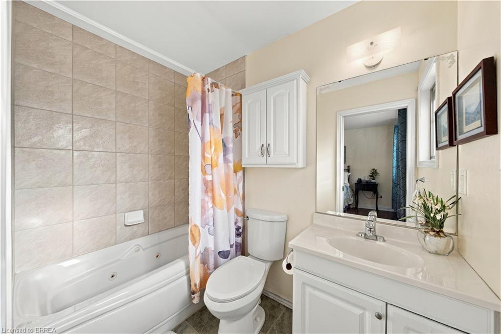 102 Court Drive Property Photo 21