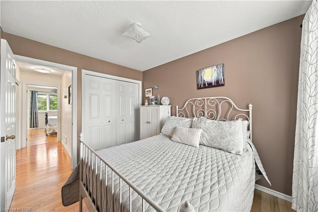 102 Court Drive Property Photo 23