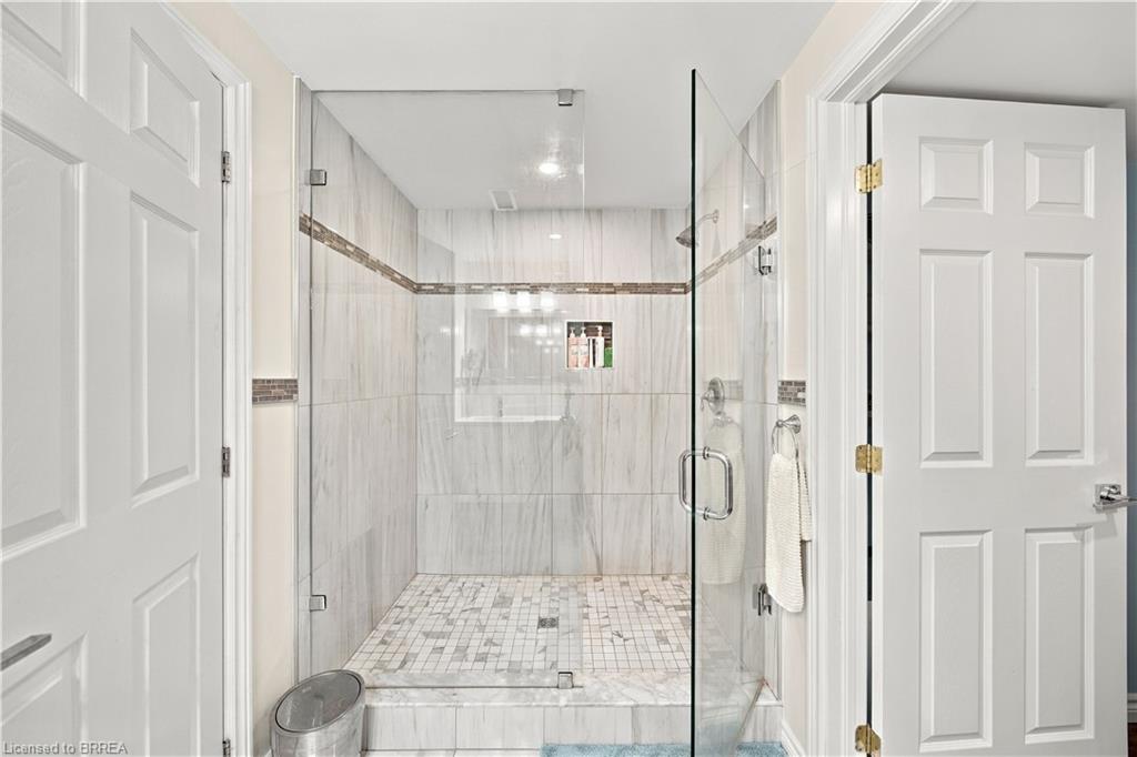 102 Court Drive Property Photo 27