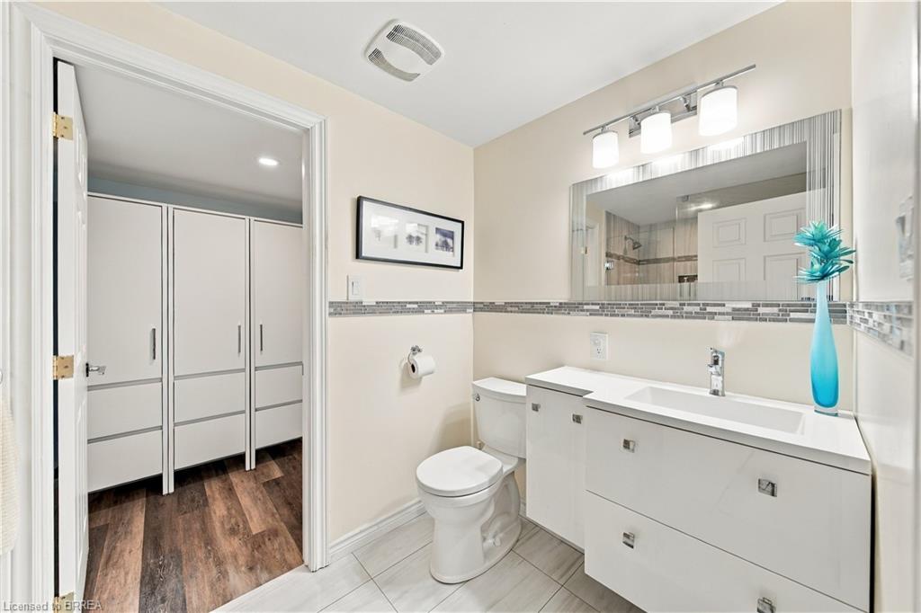 102 Court Drive Property Photo 29
