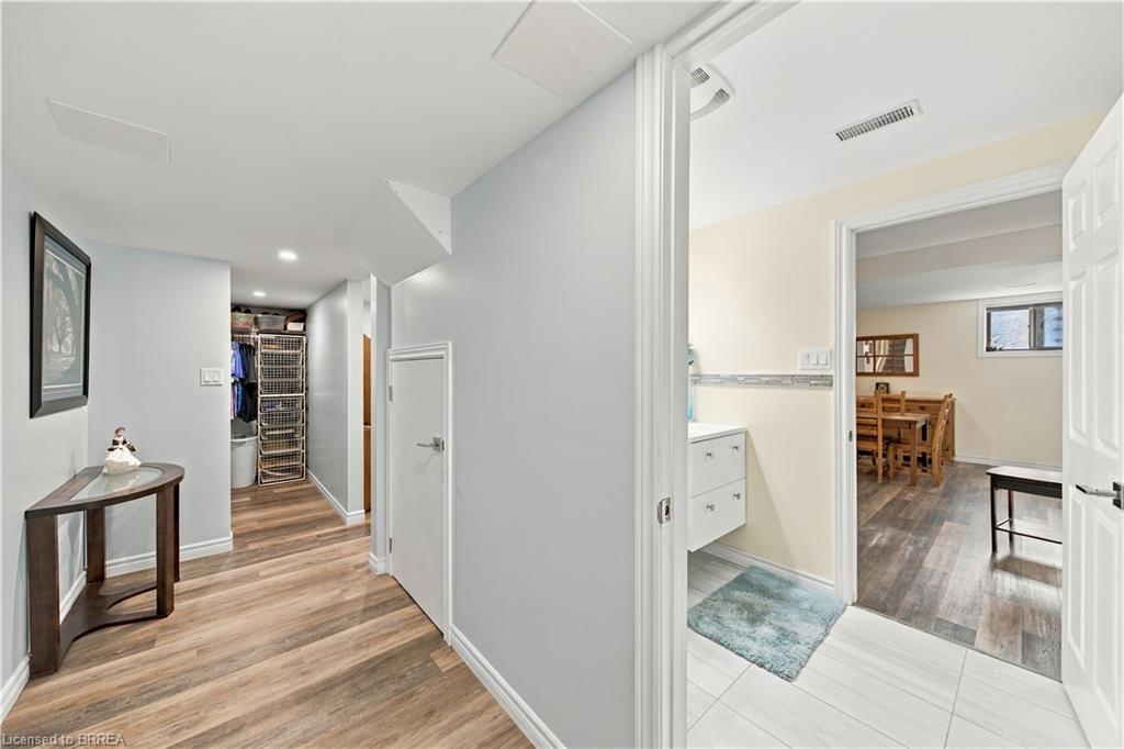 102 Court Drive Property Photo 33