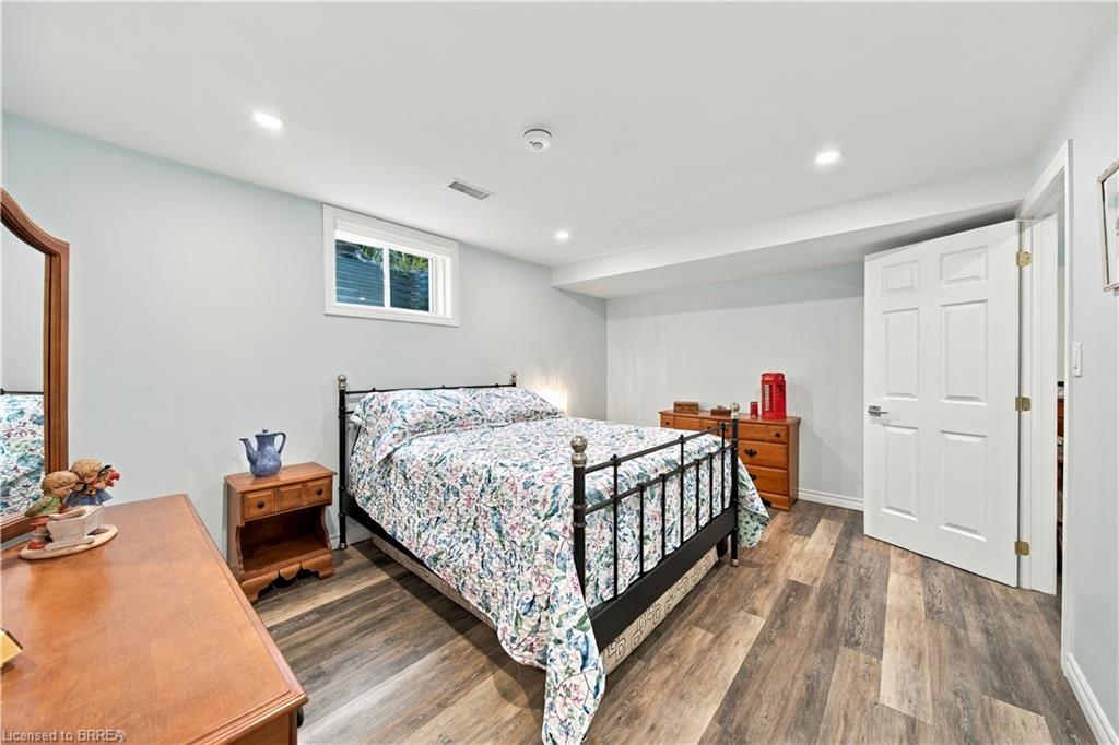 102 Court Drive Property Photo 34