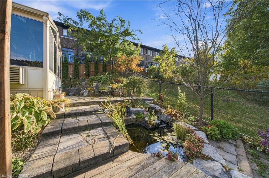 102 Court Drive Property Photo 40