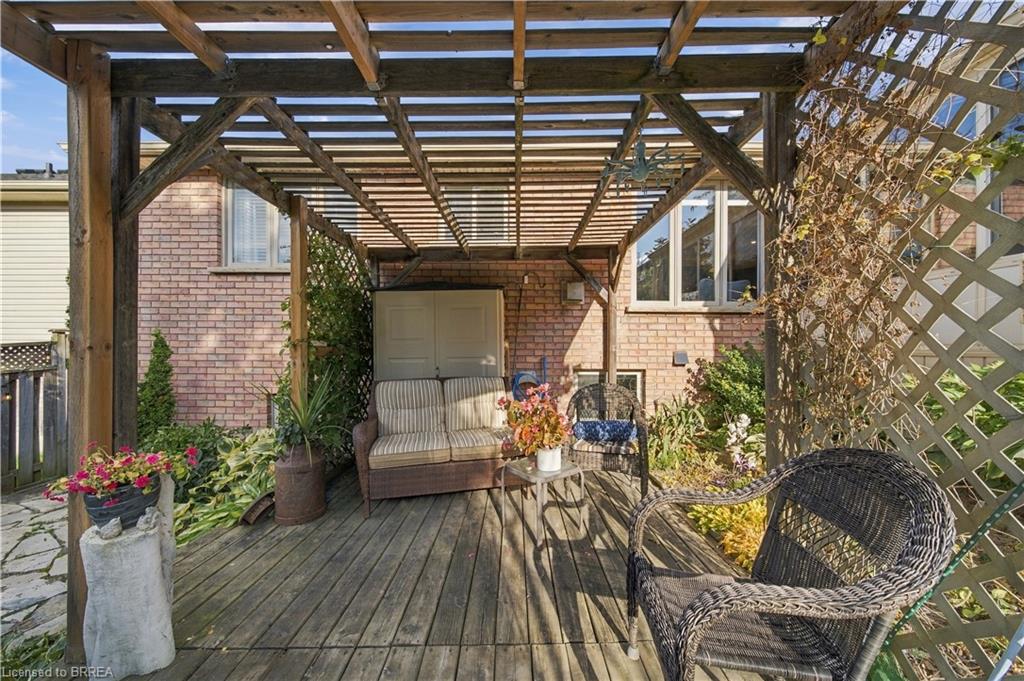 102 Court Drive Property Photo 41