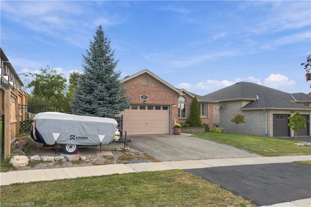 102 Court Drive Property Photo 43