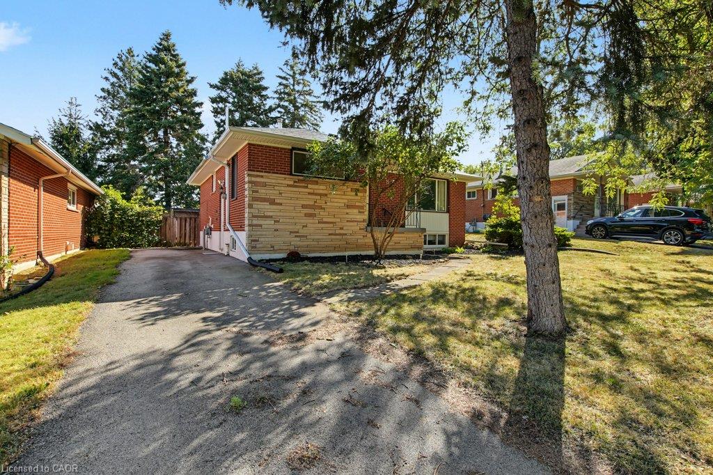 15 Carwyn Crescent Property Photo 3