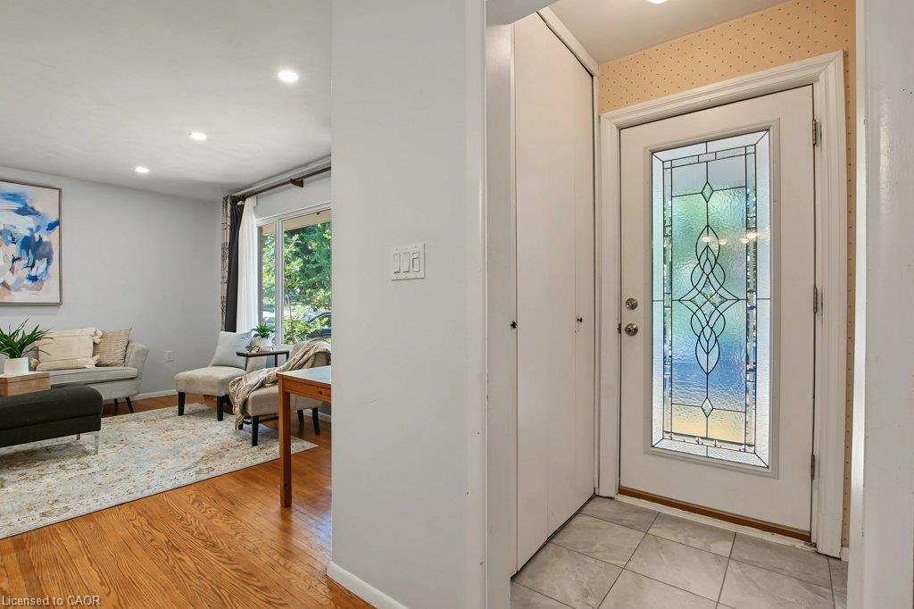 15 Carwyn Crescent Property Photo 5