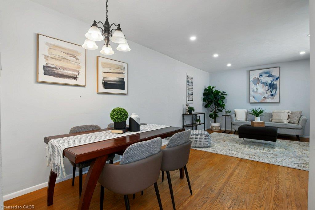 15 Carwyn Crescent Property Photo 6