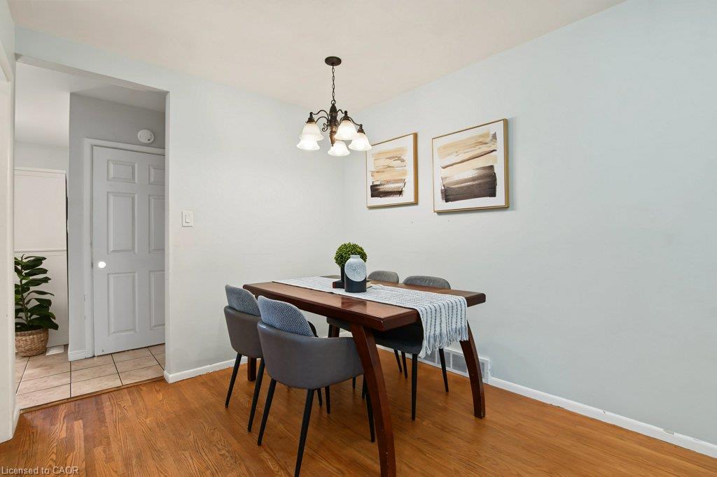 15 Carwyn Crescent Property Photo 7