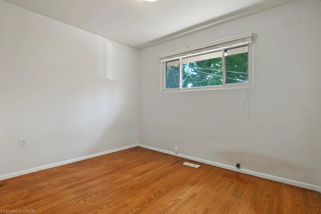 15 Carwyn Crescent Property Photo 15
