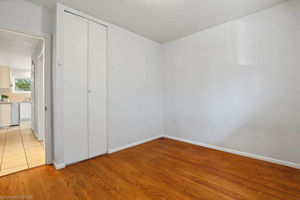 15 Carwyn Crescent Property Photo 16