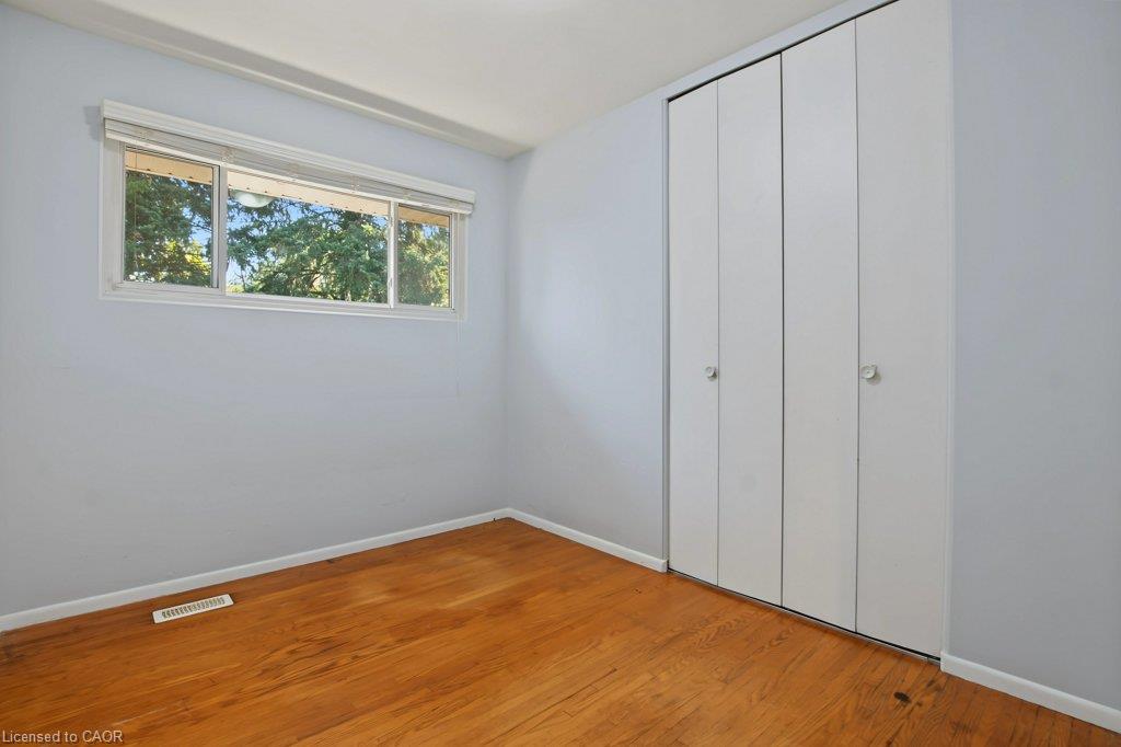 15 Carwyn Crescent Property Photo 17
