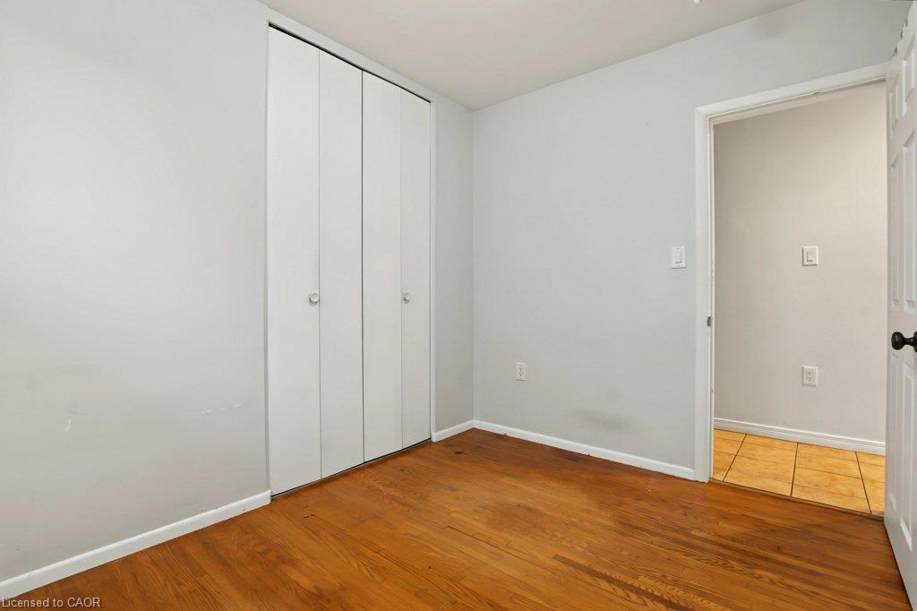 15 Carwyn Crescent Property Photo 18