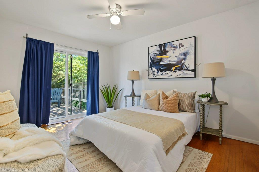 15 Carwyn Crescent Property Photo 19