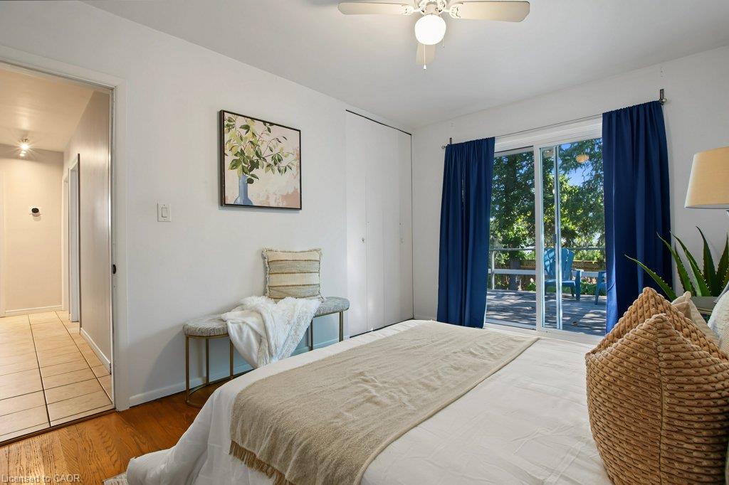 15 Carwyn Crescent Property Photo 20