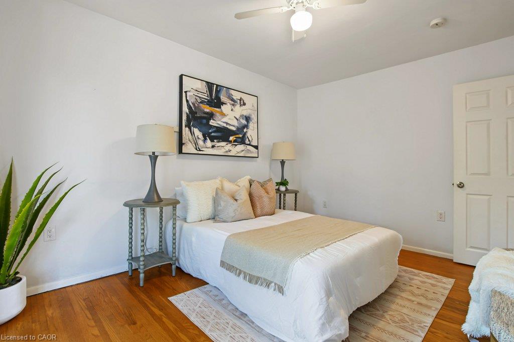 15 Carwyn Crescent Property Photo 21