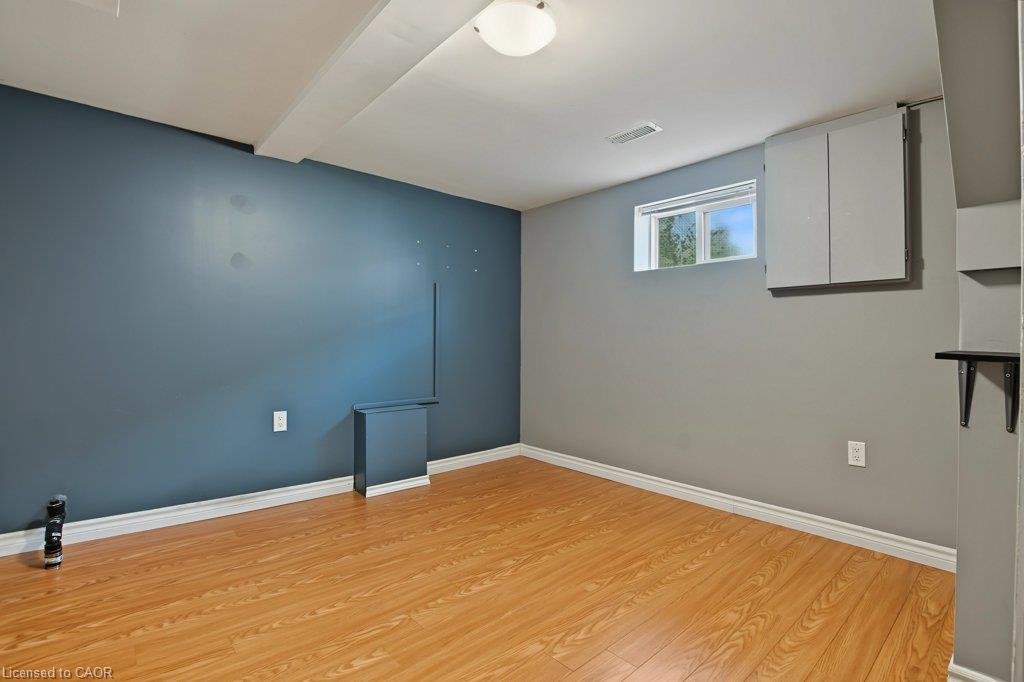 15 Carwyn Crescent Property Photo 22
