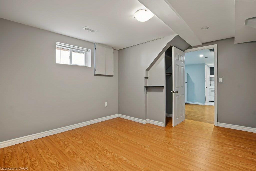 15 Carwyn Crescent Property Photo 23