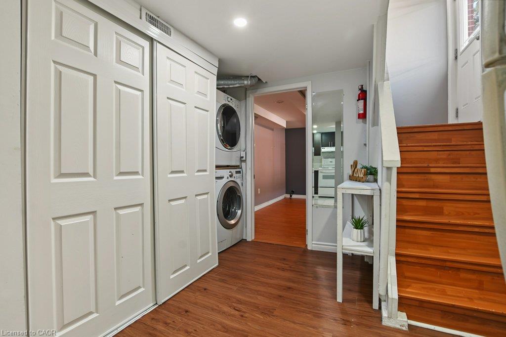15 Carwyn Crescent Property Photo 24