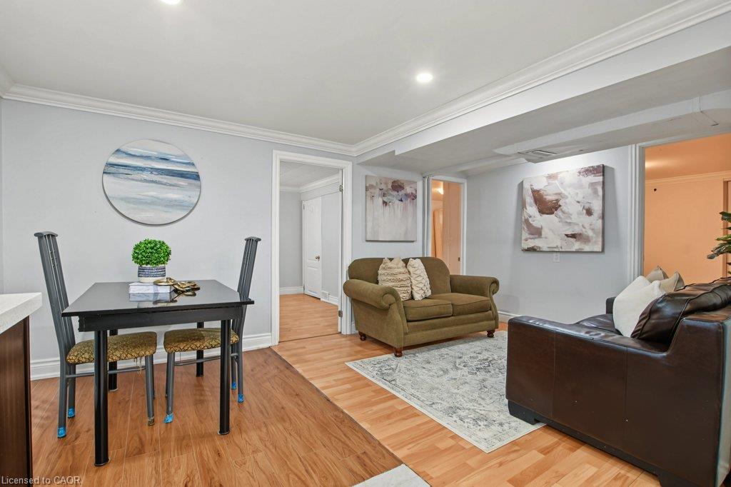 15 Carwyn Crescent Property Photo 27