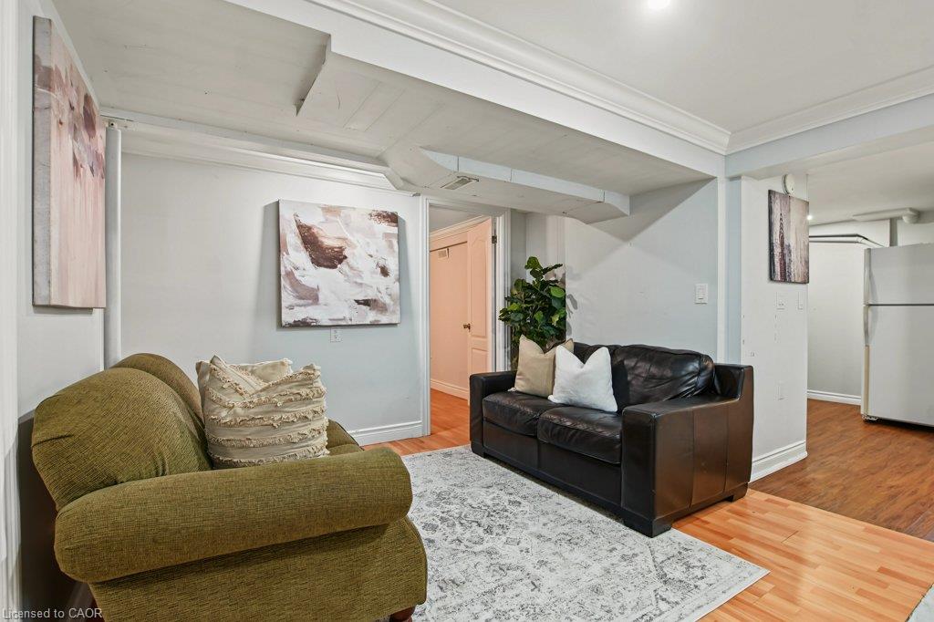 15 Carwyn Crescent Property Photo 28