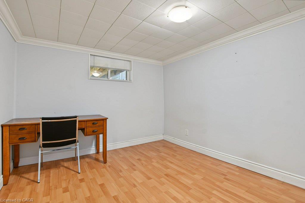15 Carwyn Crescent Property Photo 29