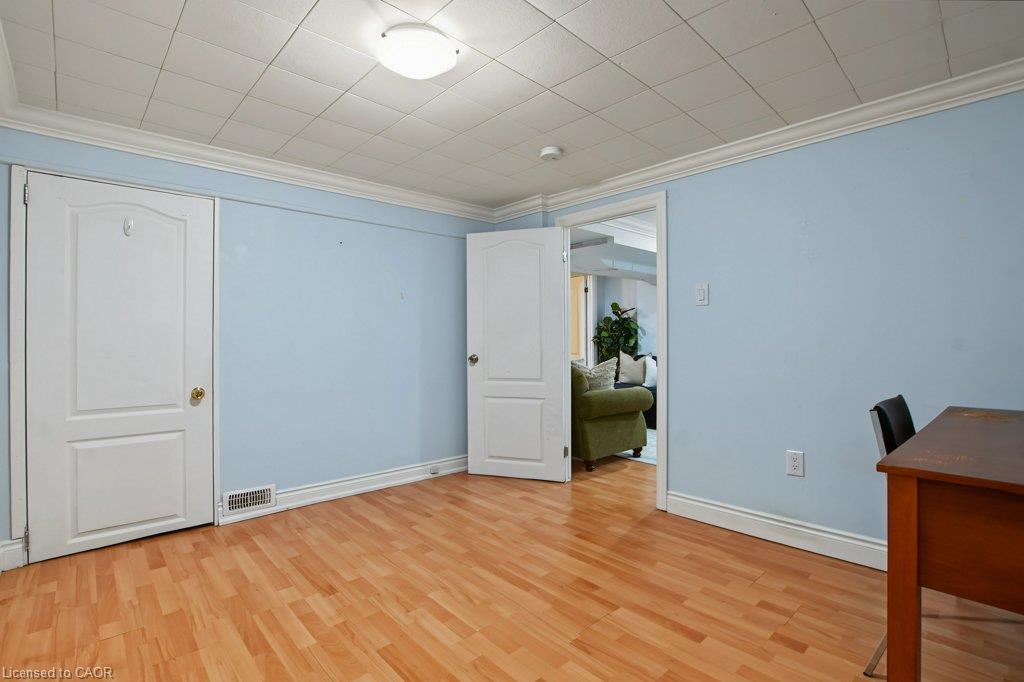 15 Carwyn Crescent Property Photo 30