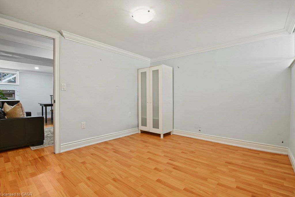 15 Carwyn Crescent Property Photo 32