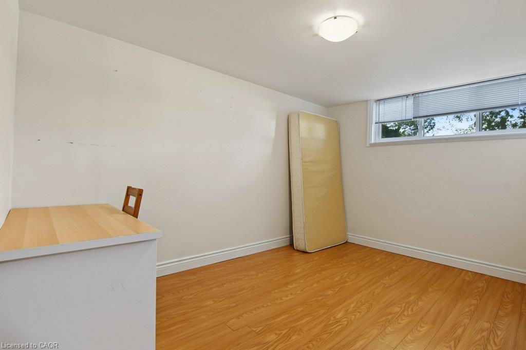 15 Carwyn Crescent Property Photo 33