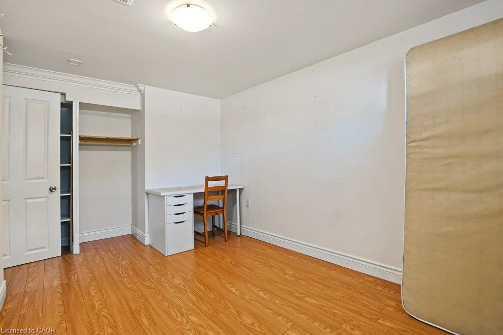 15 Carwyn Crescent Property Photo 34