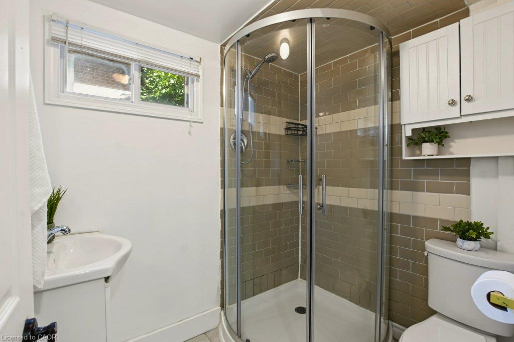 15 Carwyn Crescent Property Photo 35
