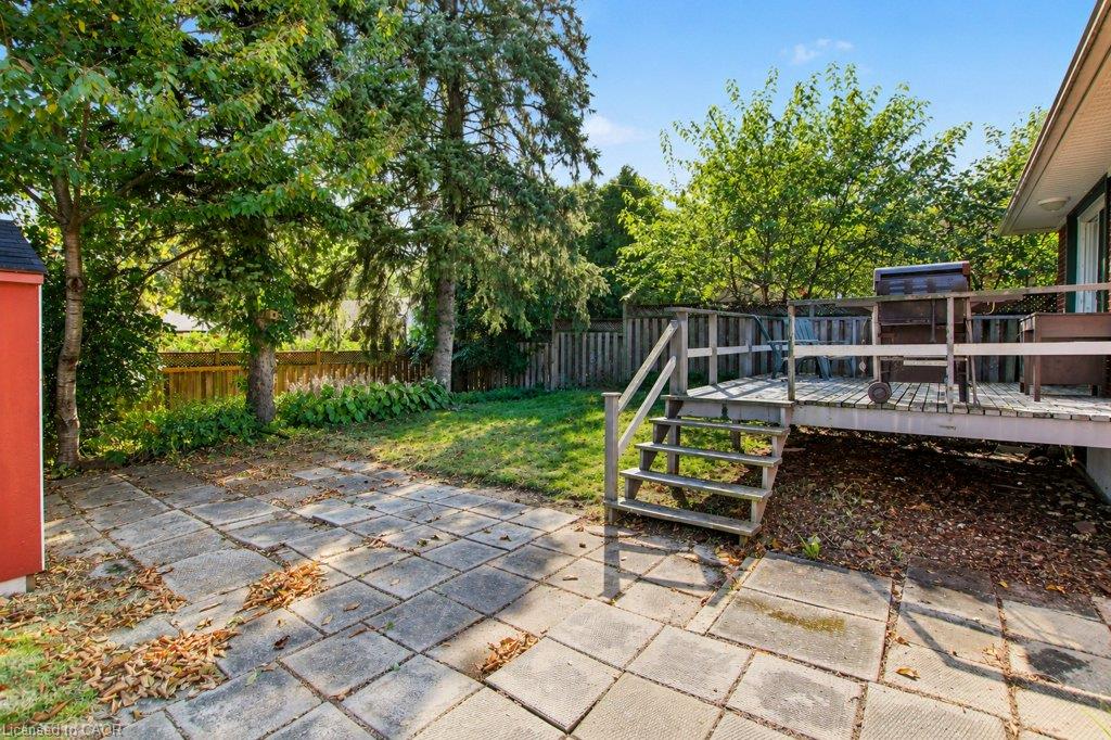 15 Carwyn Crescent Property Photo 38