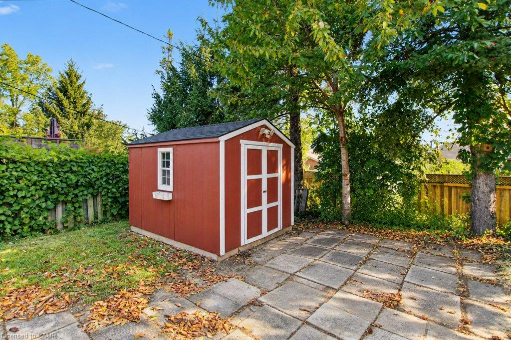 15 Carwyn Crescent Property Photo 39