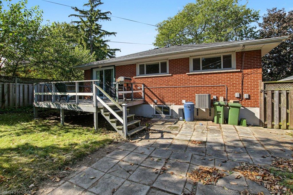 15 Carwyn Crescent Property Photo 40