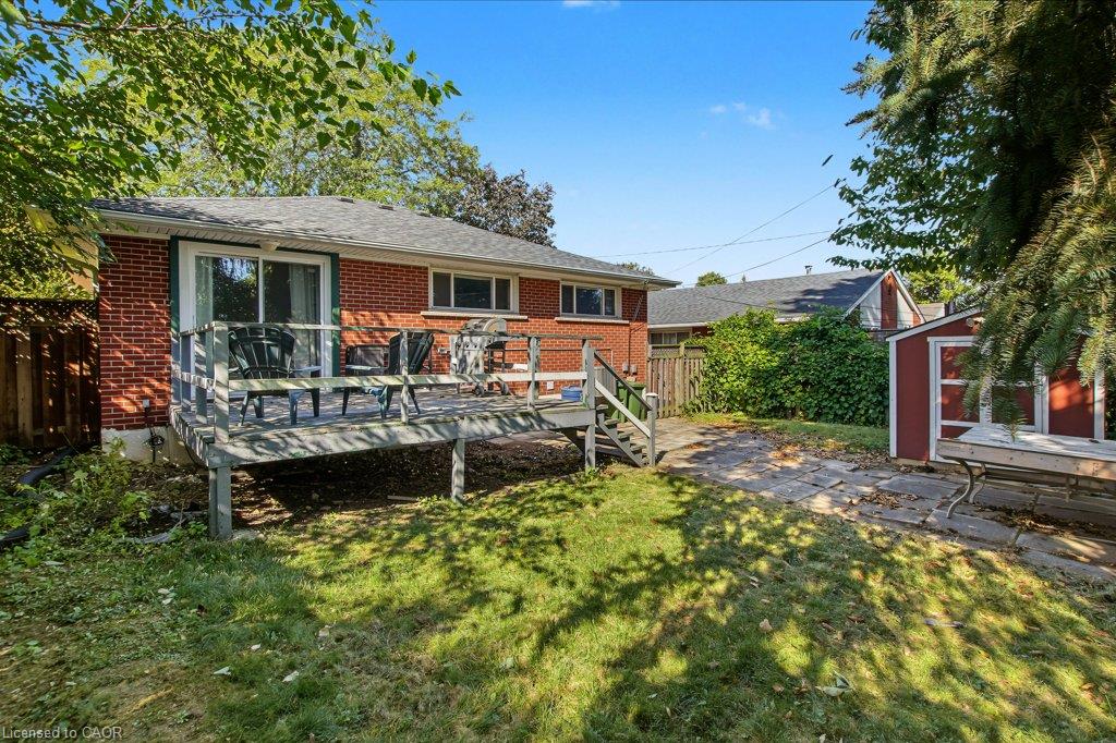 15 Carwyn Crescent Property Photo 41