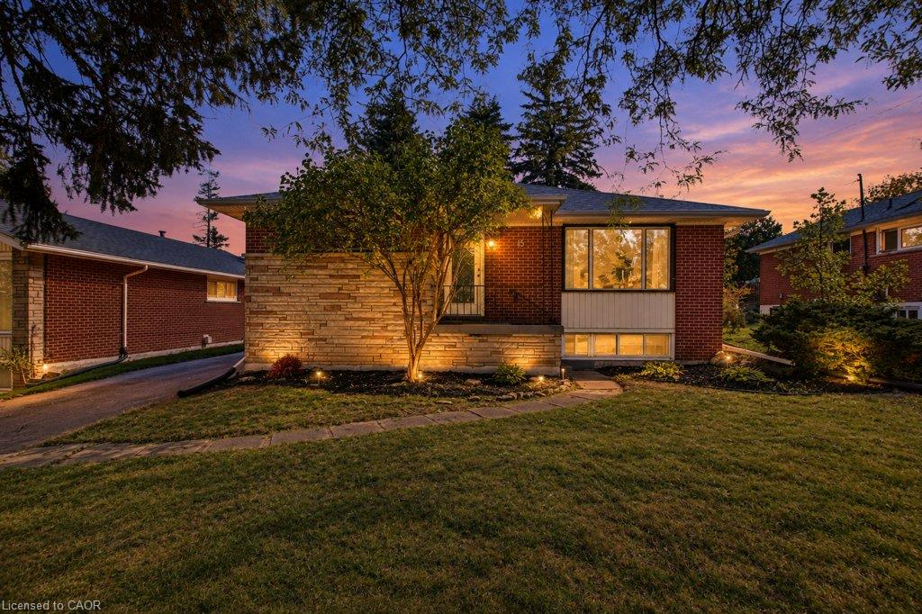 15 Carwyn Crescent Property Photo 43