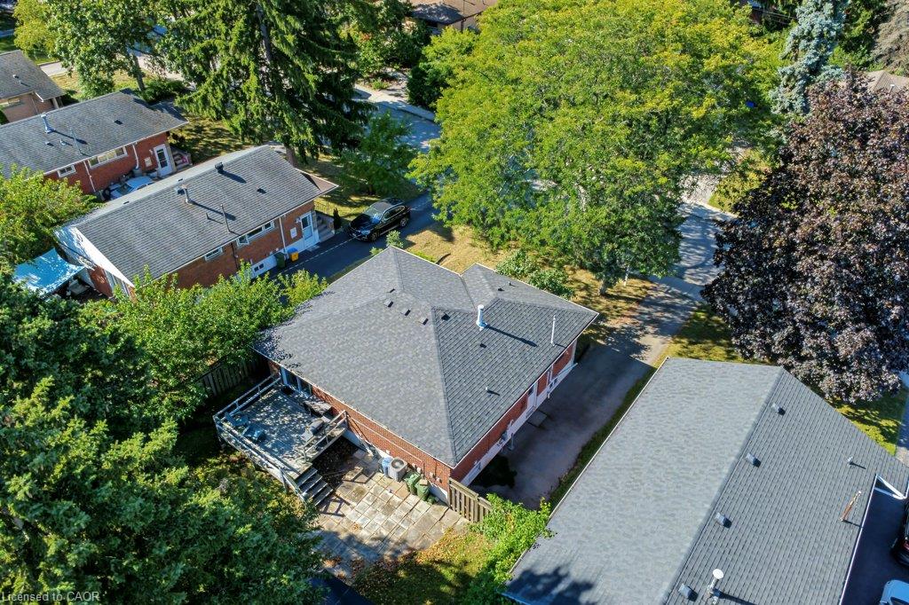 15 Carwyn Crescent Property Photo 45