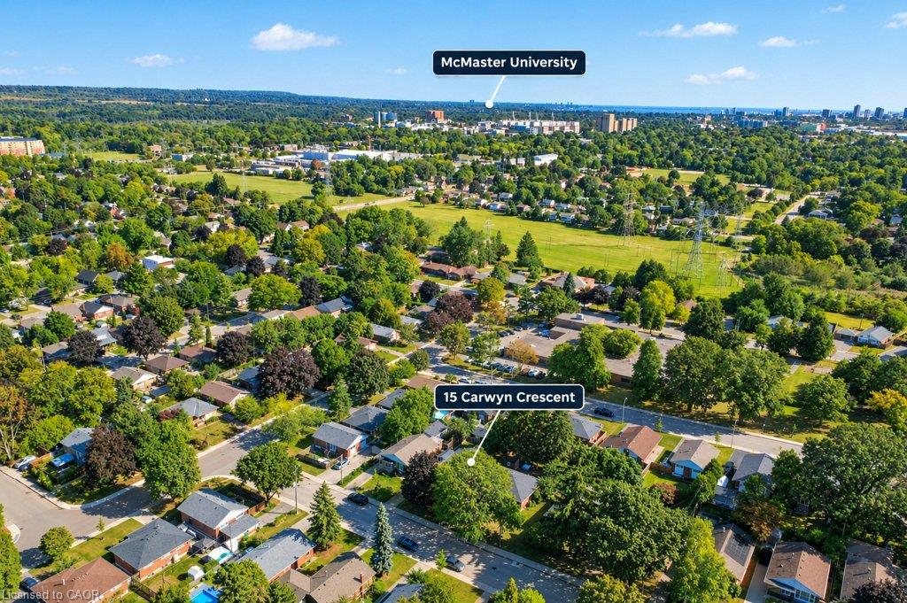 15 Carwyn Crescent Property Photo 48