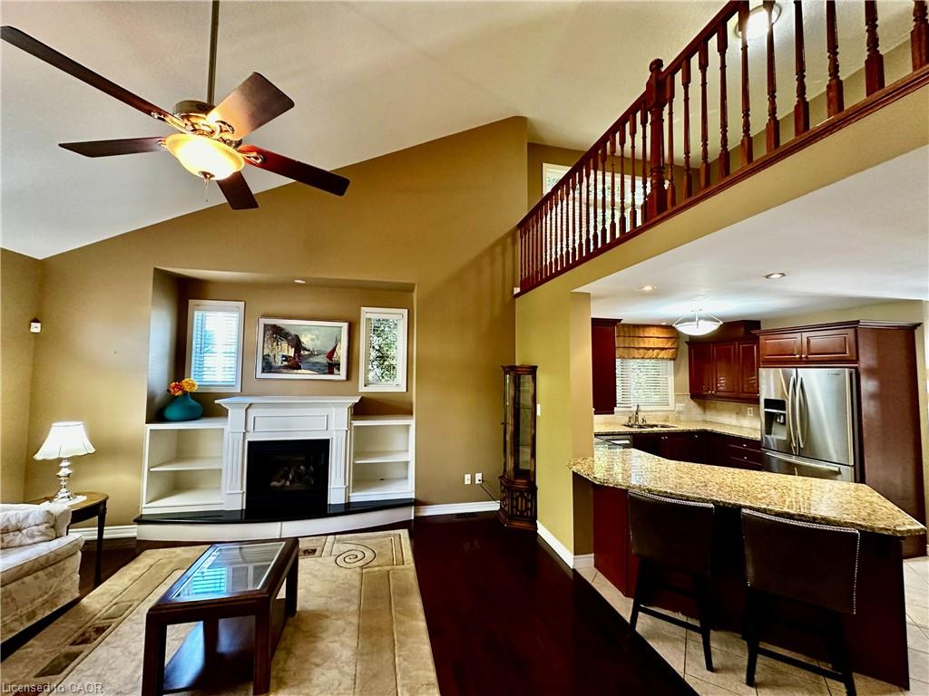 11 Carmichael Trail Property Photo 10