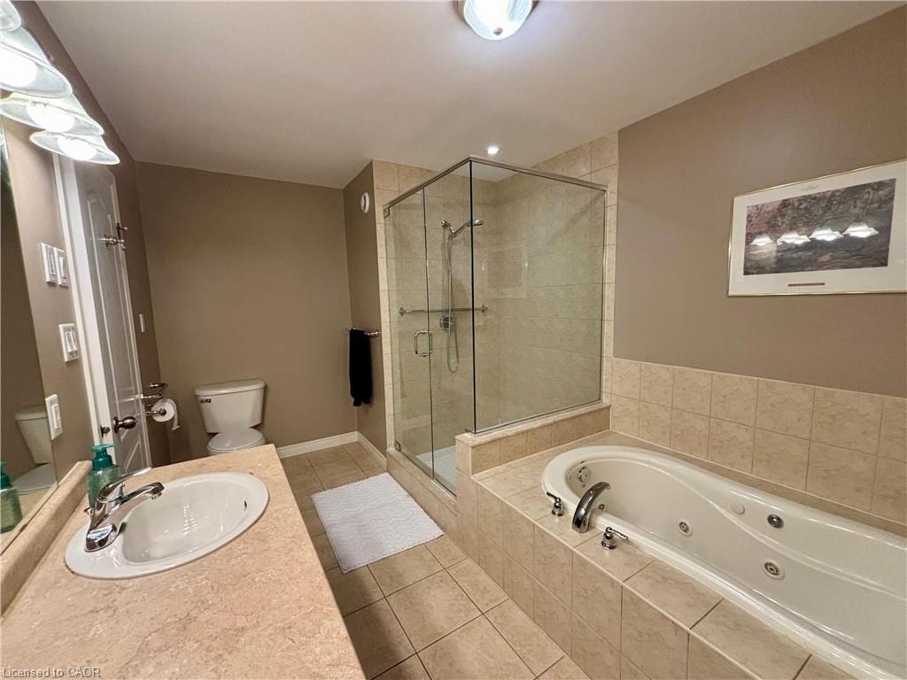11 Carmichael Trail Property Photo 21