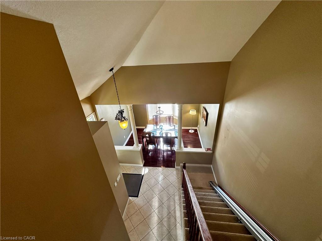 11 Carmichael Trail Property Photo 25