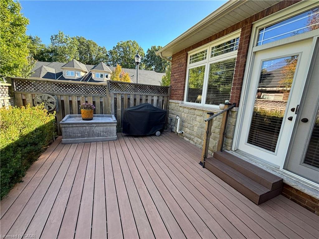 11 Carmichael Trail Property Photo 34