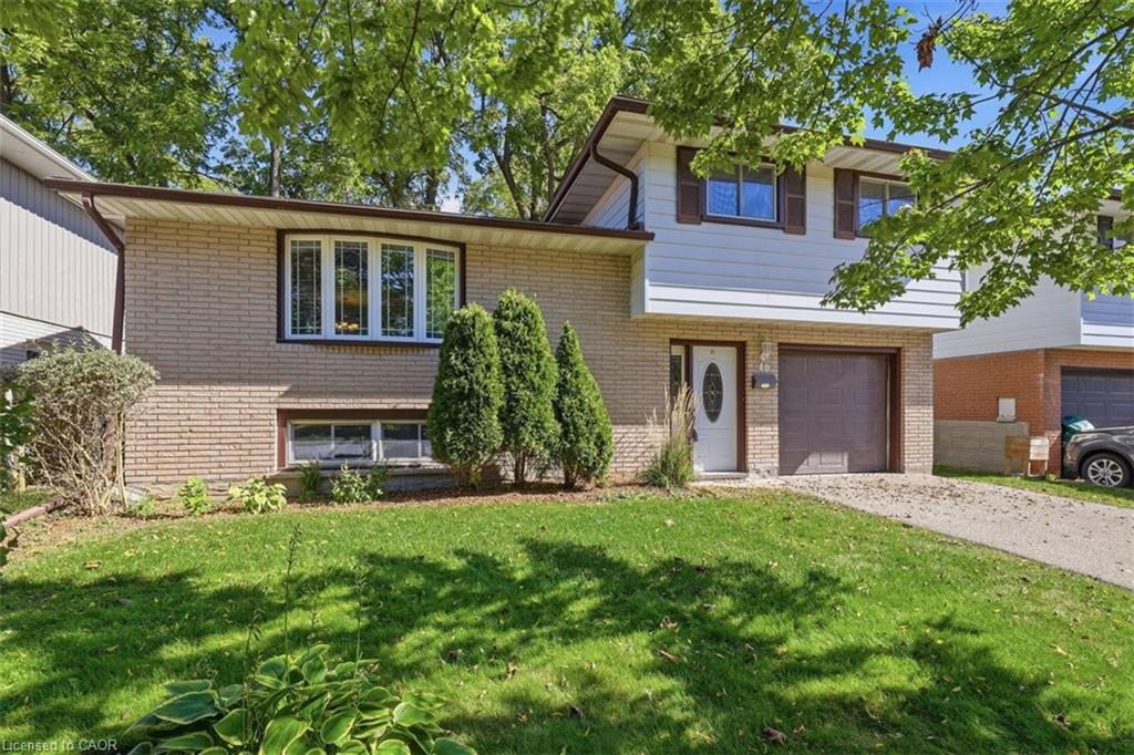 40 Kenmore Avenue Property Photo 1