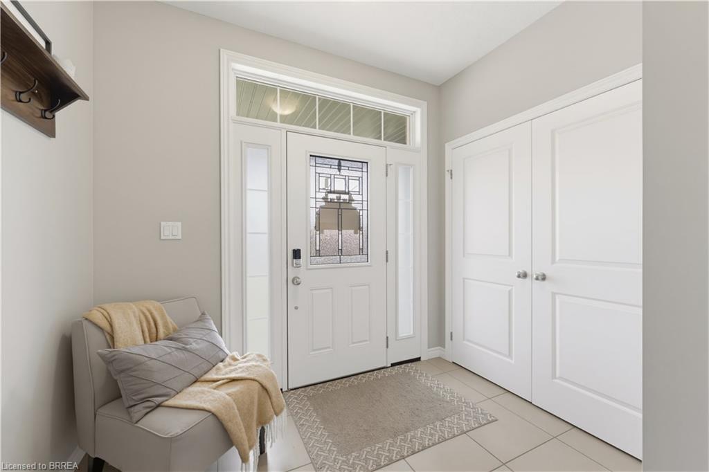 21 Irongate Drive Property Photo 4