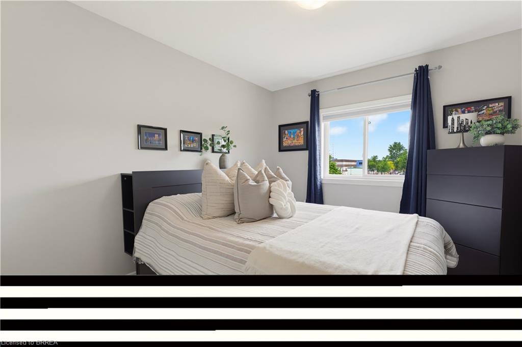 21 Irongate Drive Property Photo 22