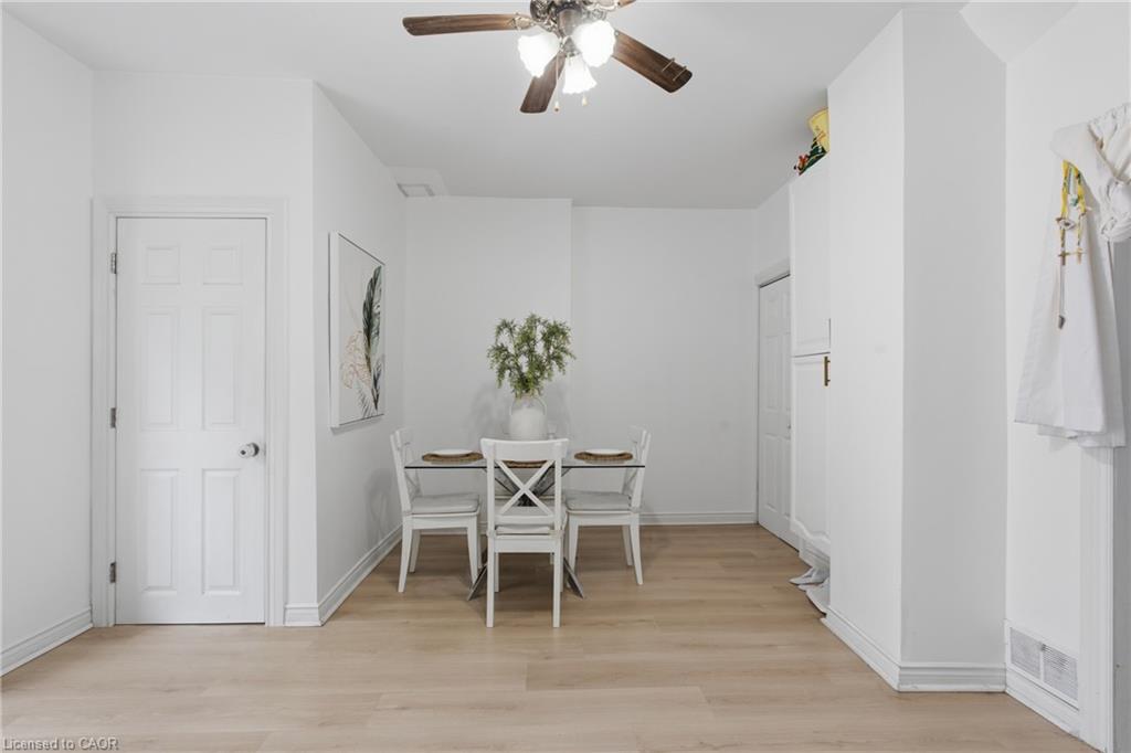 126 Niagara Street Property Photo 19