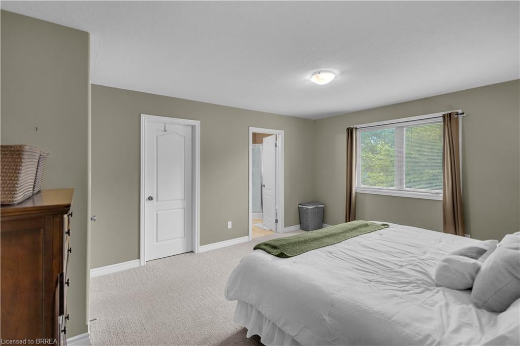 C2-12 Brantwood Park Road Property Photo 18