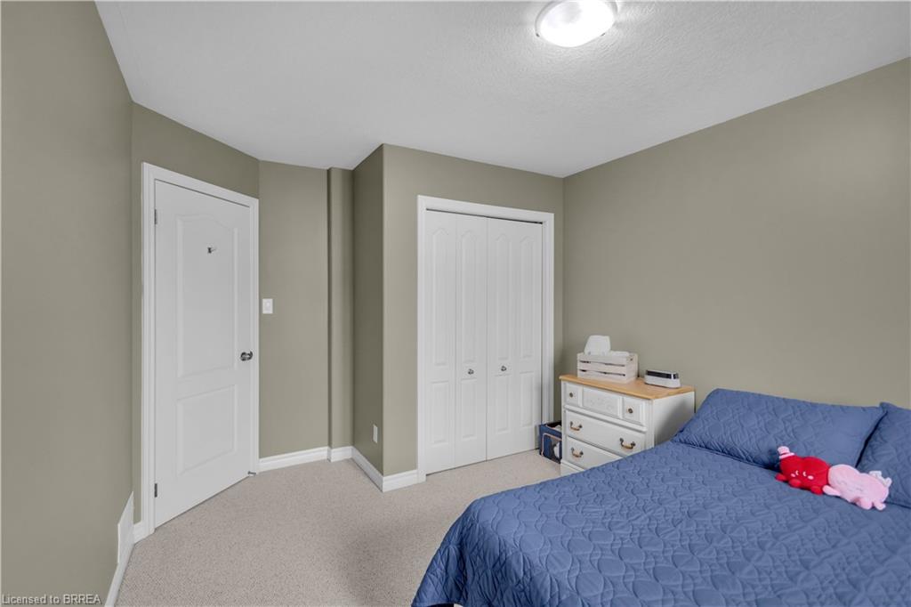 C2-12 Brantwood Park Road Property Photo 24