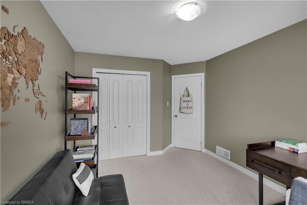 C2-12 Brantwood Park Road Property Photo 26