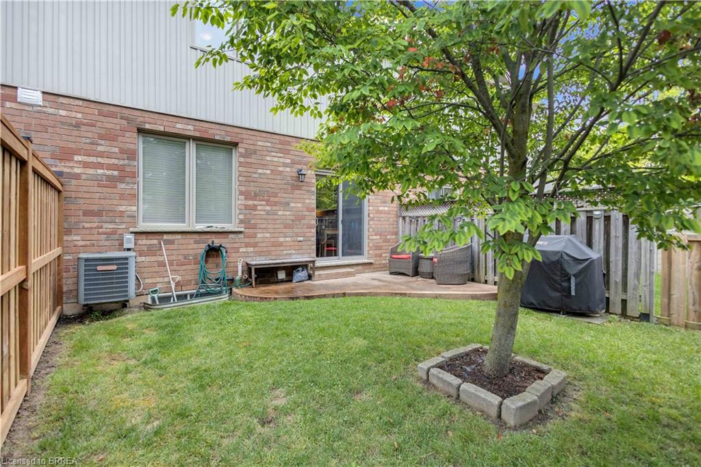 C2-12 Brantwood Park Road Property Photo 33